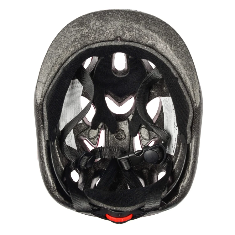 5900724052642_Kask rowerowy Meteor KS07 S 48-52 cm APPER KORALOWY_v5.jpg
