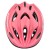 5900724052642_Kask rowerowy Meteor KS07 S 48-52 cm APPER KORALOWY_v3.jpg
