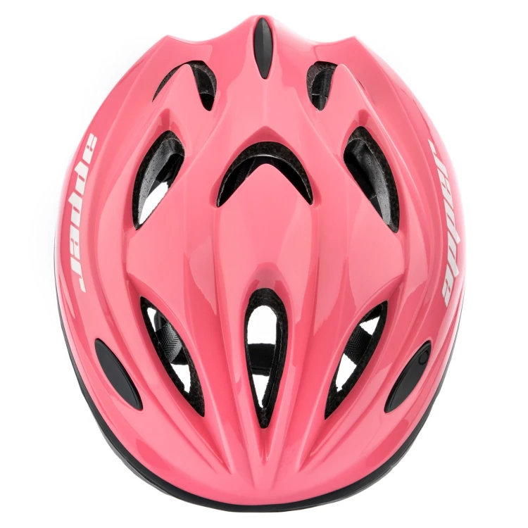 5900724052642_Kask rowerowy Meteor KS07 S 48-52 cm APPER KORALOWY_v3.jpg