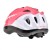 5900724052642_Kask rowerowy Meteor KS07 S 48-52 cm APPER KORALOWY_v4.jpg