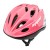 5900724052642_Kask rowerowy Meteor KS07 S 48-52 cm APPER KORALOWY_v1.jpg