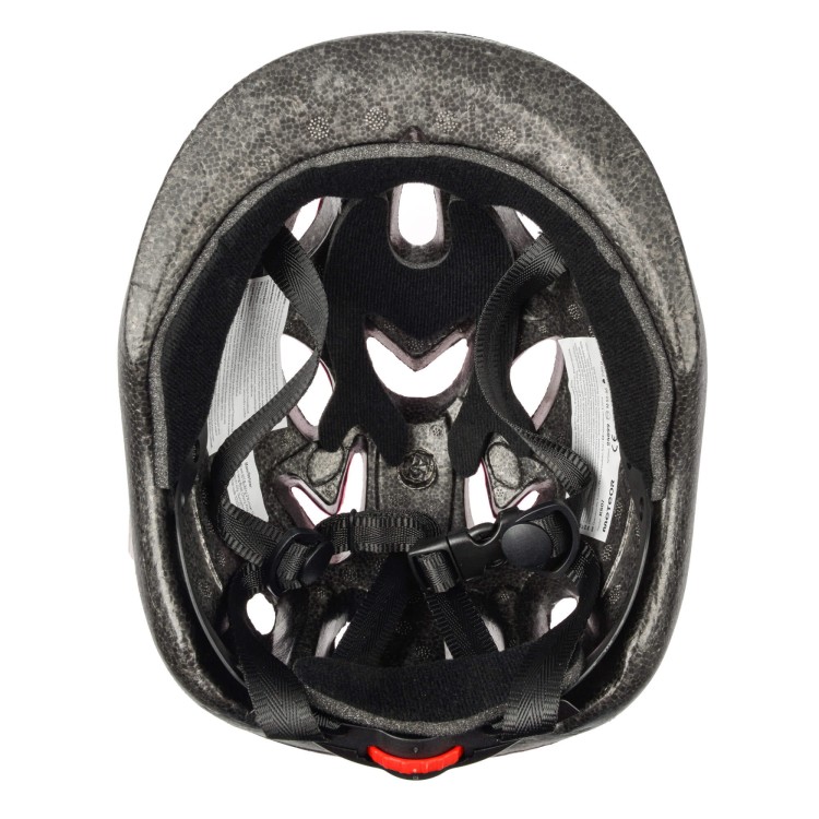 5900724052628_Kask rowerowy Meteor KS07 S 48-52 cm APPER NIEBIESKI_v5.jpg