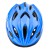 5900724052628_Kask rowerowy Meteor KS07 S 48-52 cm APPER NIEBIESKI_v4.jpg
