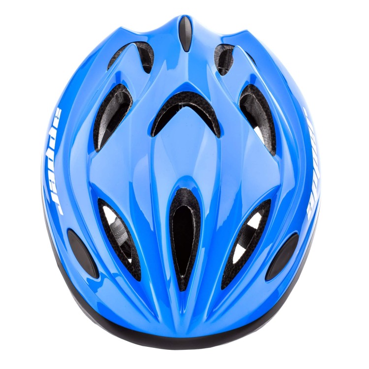 5900724052628_Kask rowerowy Meteor KS07 S 48-52 cm APPER NIEBIESKI_v4.jpg