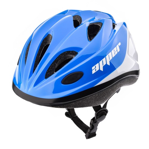 5900724052628_Kask rowerowy Meteor KS07 S 48-52 cm APPER NIEBIESKI_v1.jpg
