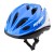 5900724052628_Kask rowerowy Meteor KS07 S 48-52 cm APPER NIEBIESKI_v1.jpg