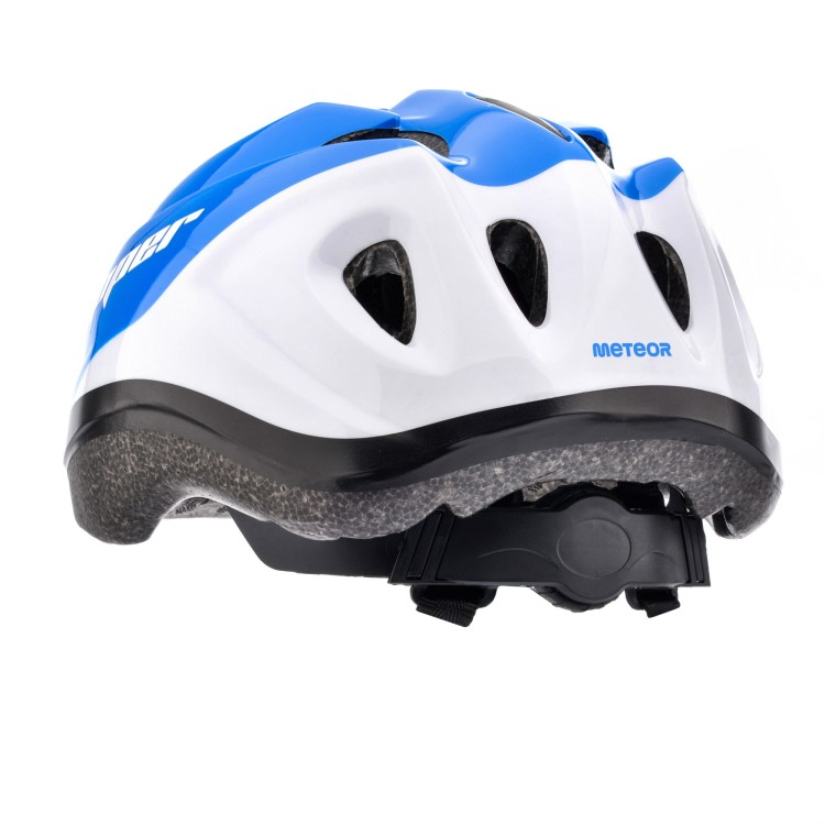 5900724052628_Kask rowerowy Meteor KS07 S 48-52 cm APPER NIEBIESKI_v3.jpg