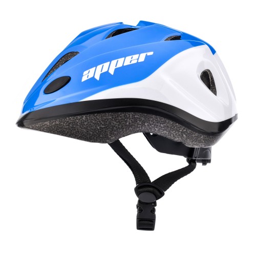 5900724052628_Kask rowerowy Meteor KS07 S 48-52 cm APPER NIEBIESKI_v2.jpg