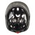 5900724052604_Kask rowerowy Meteor KS07 S 48-52 cm APPER ZIELONY_v5.jpg