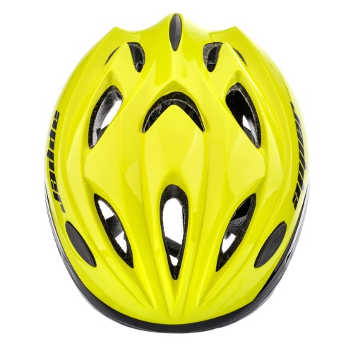 5900724052604_Kask rowerowy Meteor KS07 S 48-52 cm APPER ZIELONY_v4.jpg