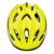 5900724052604_Kask rowerowy Meteor KS07 S 48-52 cm APPER ZIELONY_v4.jpg