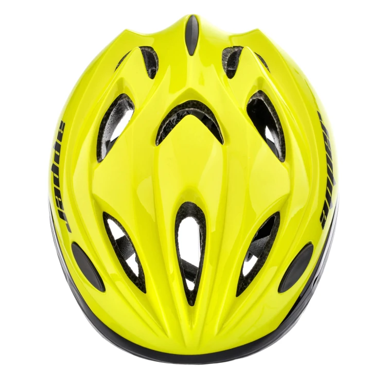 5900724052604_Kask rowerowy Meteor KS07 S 48-52 cm APPER ZIELONY_v4.jpg