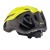 5900724052604_Kask rowerowy Meteor KS07 S 48-52 cm APPER ZIELONY_v3.jpg