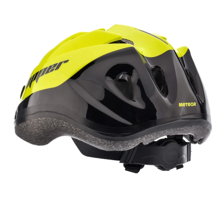 5900724052604_Kask rowerowy Meteor KS07 S 48-52 cm APPER ZIELONY_v3.jpg