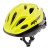 5900724052604_Kask rowerowy Meteor KS07 S 48-52 cm APPER ZIELONY_v1.jpg