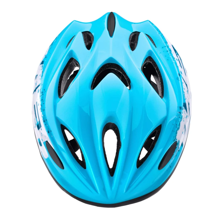 5900724052550_Kask rowerowy Meteor KS07 M 52-56 cm NIEBIESKI_v3.jpg