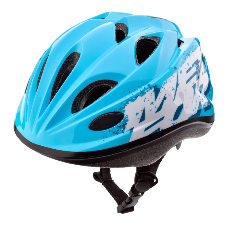 5900724052550_Kask rowerowy Meteor KS07 M 52-56 cm NIEBIESKI_v1.jpg