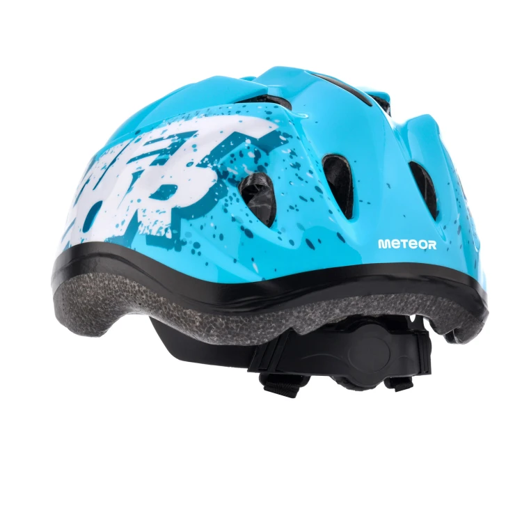 5900724052550_Kask rowerowy Meteor KS07 M 52-56 cm NIEBIESKI_v4.jpg