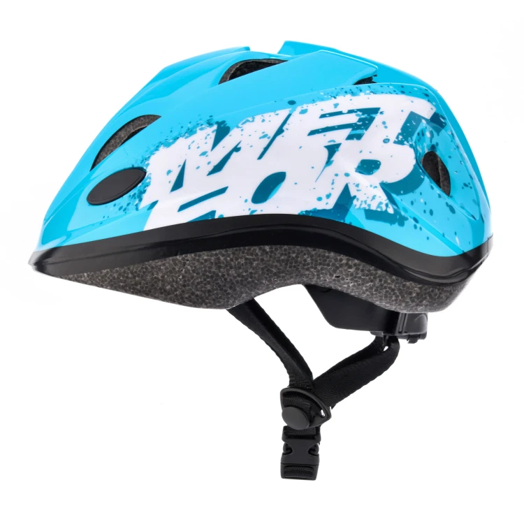 5900724052550_Kask rowerowy Meteor KS07 M 52-56 cm NIEBIESKI_v2.jpg