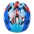 5900724032798_Kask rowerowy Meteor HB6-5 M 52-56 cm MAP BLUE_v4.jpg