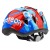 5900724032798_Kask rowerowy Meteor HB6-5 M 52-56 cm MAP BLUE_v3.jpg