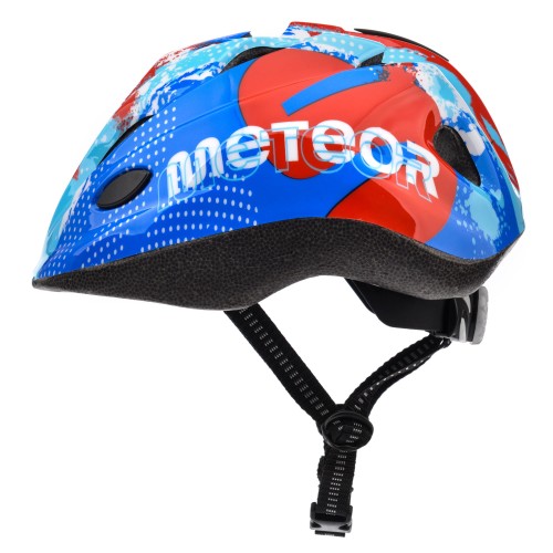 5900724032798_Kask rowerowy Meteor HB6-5 M 52-56 cm MAP BLUE_v2.jpg