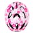 5900724232471_Kask rowerowy Meteor HB6-5 M 52-56 cm PINK FLOWERS_v5.jpg