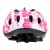 5900724232471_Kask rowerowy Meteor HB6-5 M 52-56 cm PINK FLOWERS_v4.jpg
