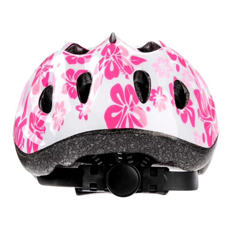 5900724232471_Kask rowerowy Meteor HB6-5 M 52-56 cm PINK FLOWERS_v4.jpg