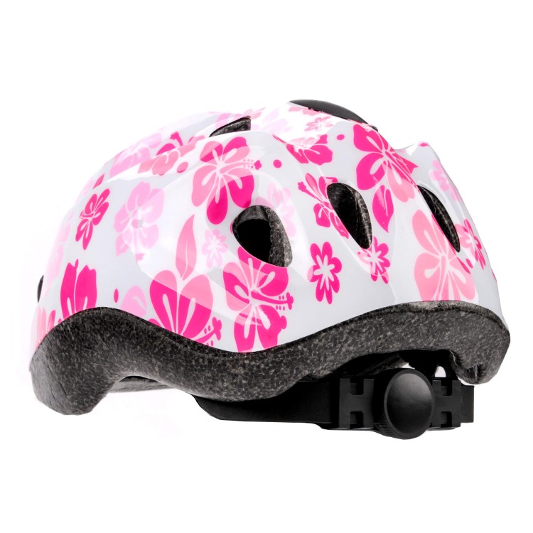 5900724232471_Kask rowerowy Meteor HB6-5 M 52-56 cm PINK FLOWERS_v3.jpg