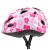 5900724232471_Kask rowerowy Meteor HB6-5 M 52-56 cm PINK FLOWERS_v2.jpg