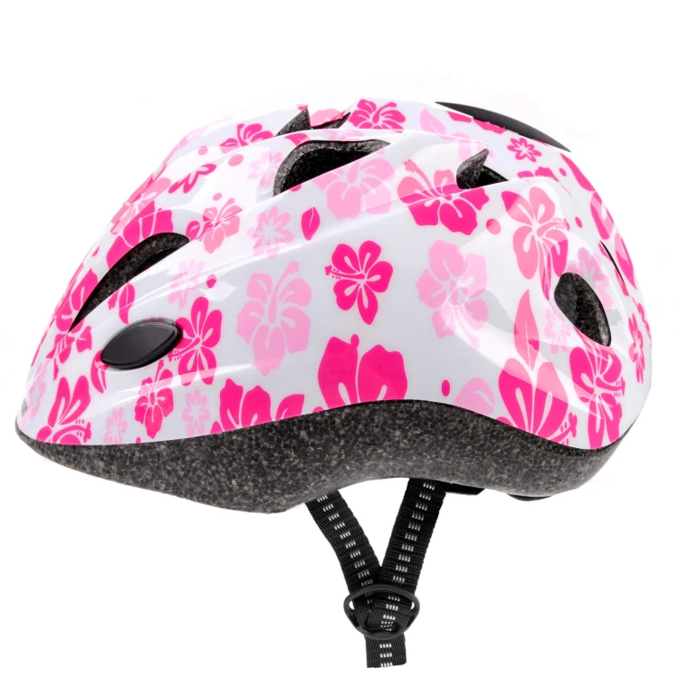 5900724232471_Kask rowerowy Meteor HB6-5 M 52-56 cm PINK FLOWERS_v2.jpg