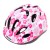 5900724232471_Kask rowerowy Meteor HB6-5 M 52-56 cm PINK FLOWERS_v1.jpg