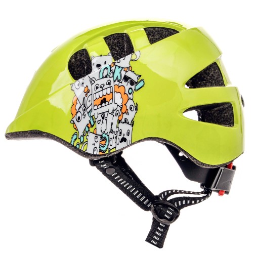 5900724032736_KASK ROWEROWY METEOR MA-2 M 52-56 cm monsters_v2.jpg