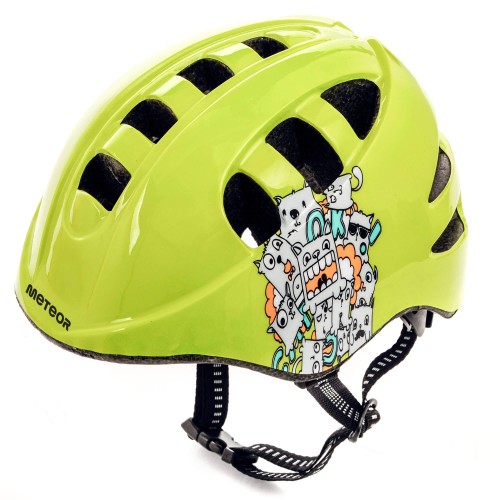 5900724032736_KASK ROWEROWY METEOR MA-2 M 52-56 cm monsters_v1.jpg