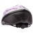 5900724232211_Kask rowerowy Meteor MV5-2 M 52-56 cm biały_V3.jpg
