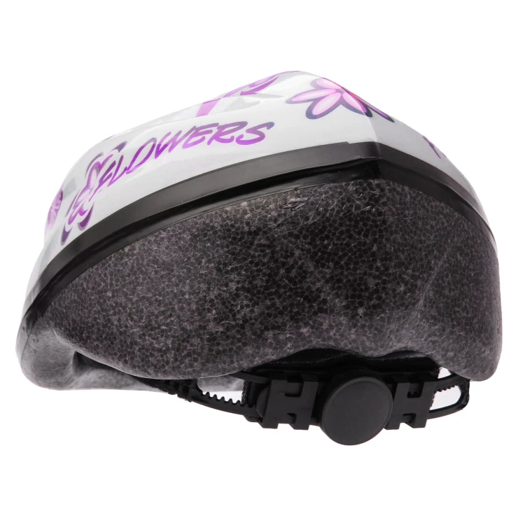 5900724232211_Kask rowerowy Meteor MV5-2 M 52-56 cm biały_V3.jpg