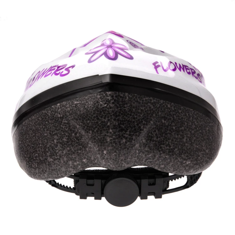 5900724232211_Kask rowerowy Meteor MV5-2 M 52-56 cm biały_V4.jpg