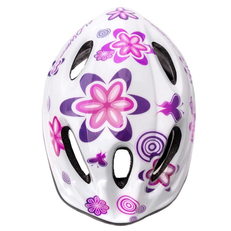 5900724232211_Kask rowerowy Meteor MV5-2 M 52-56 cm biały_V5.jpg