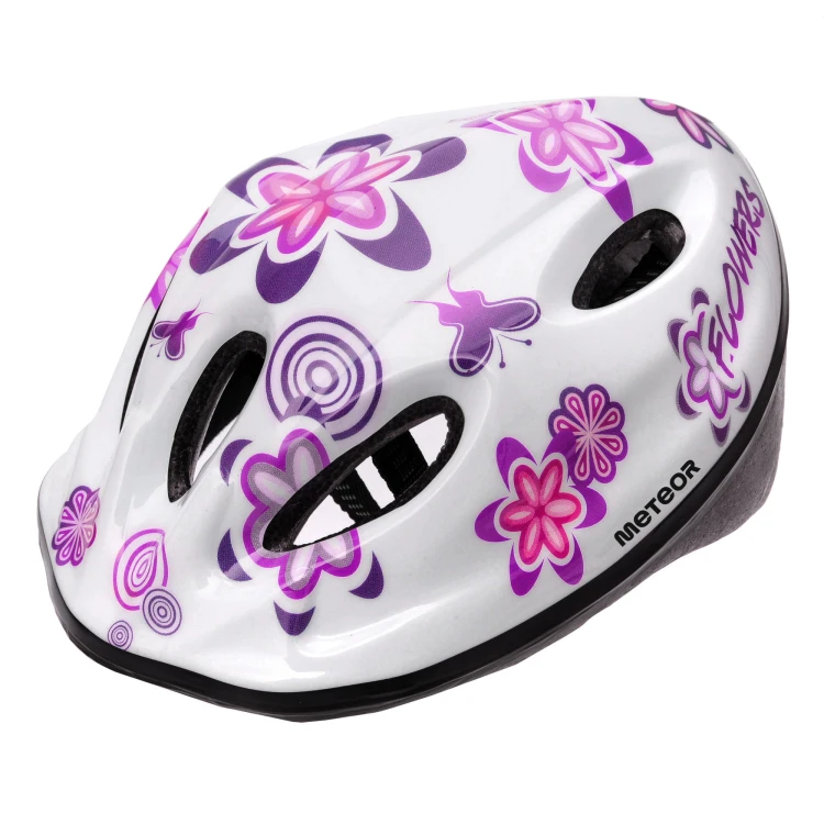 5900724232211_Kask rowerowy Meteor MV5-2 M 52-56 cm biały_V1.jpg