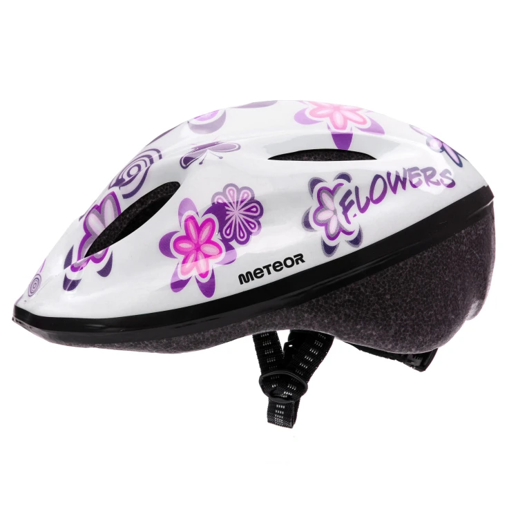 5900724232211_Kask rowerowy Meteor MV5-2 M 52-56 cm biały_V2.jpg
