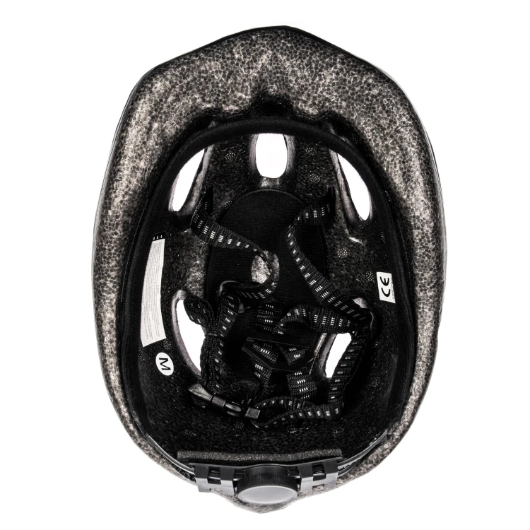 5900724232211_Kask rowerowy Meteor MV5-2 M 52-56 cm biały_V6.jpg