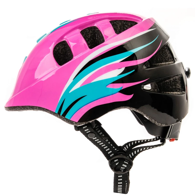 5900724032774_Kask rowerowy Meteor MA-2 M 52-56 cm Orbit różowy  _v4.jpg