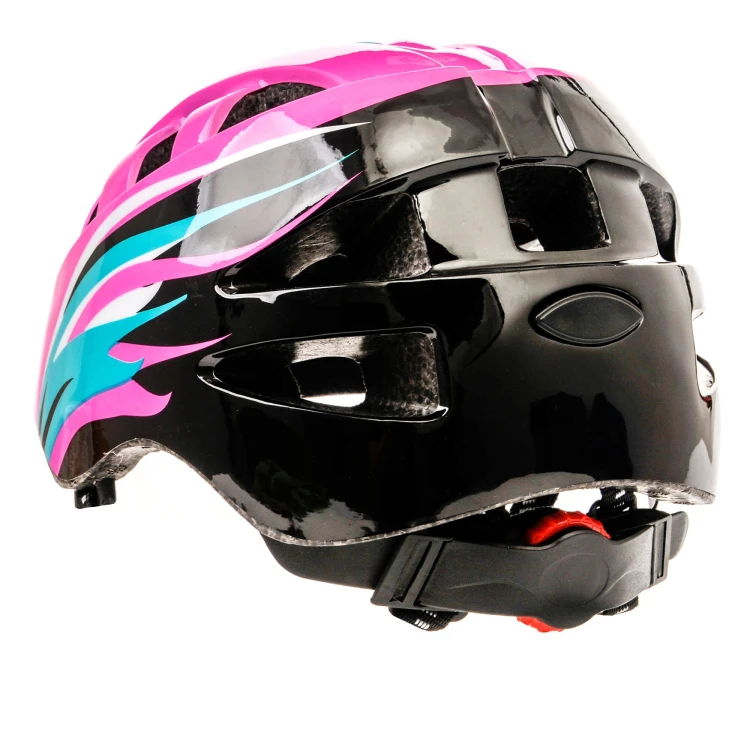 5900724032774_Kask rowerowy Meteor MA-2 M 52-56 cm Orbit różowy  _v3.jpg
