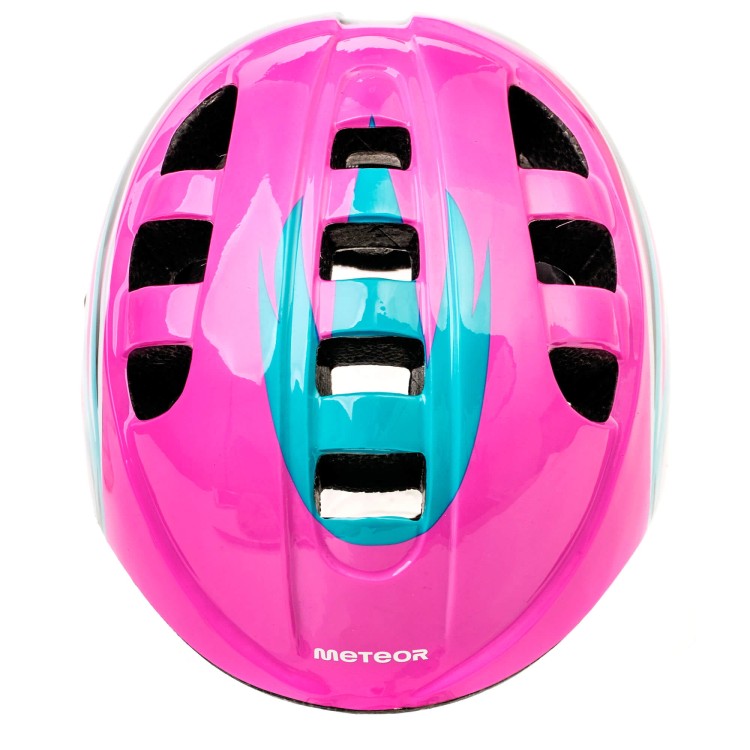 5900724032774_Kask rowerowy Meteor MA-2 M 52-56 cm Orbit różowy  _v2.jpg