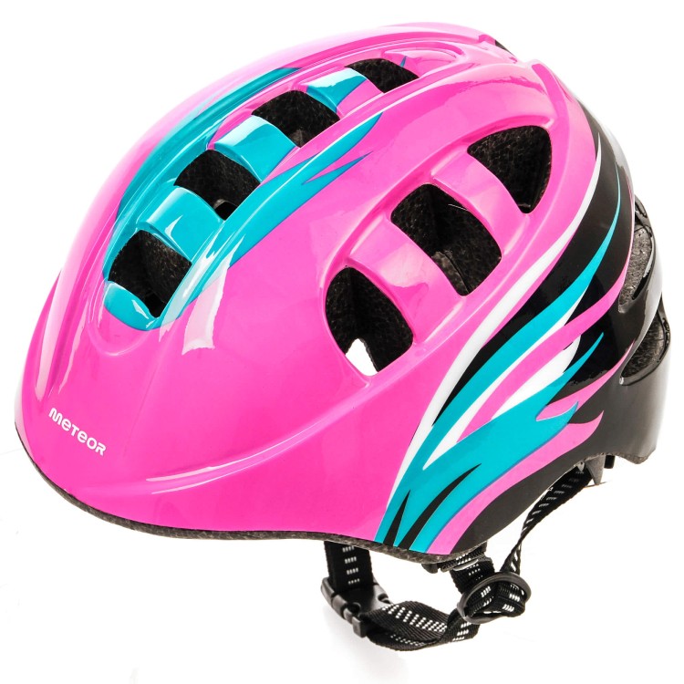 5900724032774_Kask rowerowy Meteor MA-2 M 52-56 cm Orbit różowy  _v1.jpg