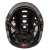 5900724027732_Kask rowerowy Meteor MA-2 M 52-56 cm Princess _v6.jpg