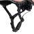 5900724027732_Kask rowerowy Meteor MA-2 M 52-56 cm Princess _v3.jpg