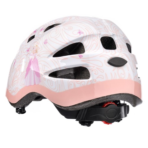 5900724027732_Kask rowerowy Meteor MA-2 M 52-56 cm Princess _v5.jpg