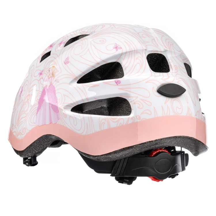 5900724027732_Kask rowerowy Meteor MA-2 M 52-56 cm Princess _v5.jpg
